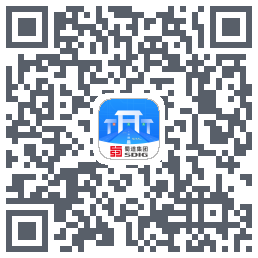 收费管理的下載二維碼