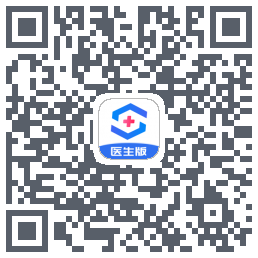 施强健康的下載二維碼