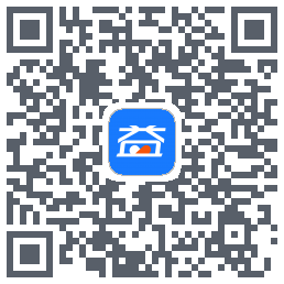 eBao Health QRcode
