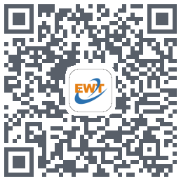 升学e网通 QRcode