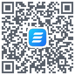 易学习 QRcode