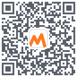 快递+ QRcode
