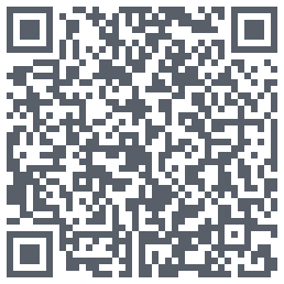 墨界MJ QRcode