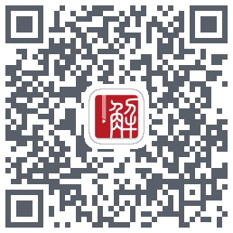 解螺旋的下載二維碼