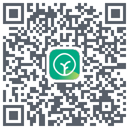 远方的梦想 QRcode