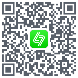 三晋智充 QRcode