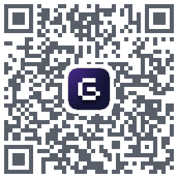 镖卡codice QR per il download