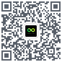 缤商du code QR de téléchargement
