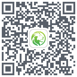 云狮智选的下载二维码