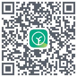 远方的梦想のダウンロードQRコード