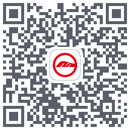 南通地铁 QR-код для загрузки