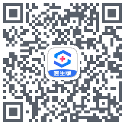 施强健康的下載二維碼