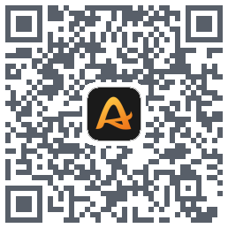 安鑫金服du code QR de téléchargement