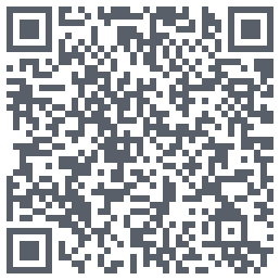 MosApp QRcode