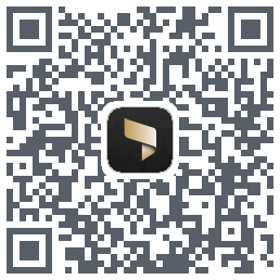 唐行企业银行Download QR-Code