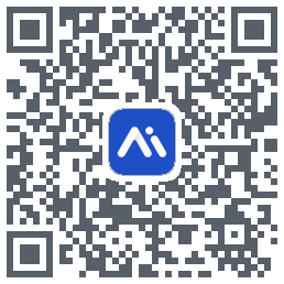秘塔AI搜索 QRcode