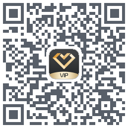 魔方黑卡Download QR-Code