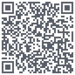 车拖车 QRcode