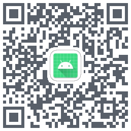 MobileOAのダウンロードQRコード