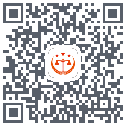 阳光校园 QRcode