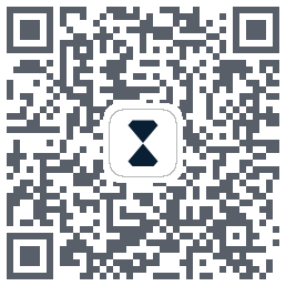 钻时日历 QR-код для загрузки