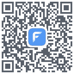 新云雀预演-兼容组合 QRcode