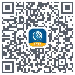 全球纺织网 QRcode