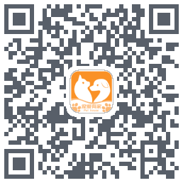 宠爱有家código QR de descarga de