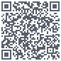 日月保盒 QRcode
