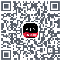 VTN QRcode