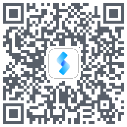supLink_testรหัส QR สำหรับดาวน์โหลด