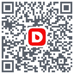 芝麻地 QRcode