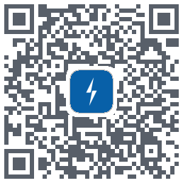 核蜂动力 QR-код для загрузки