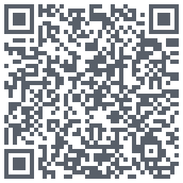 勿忘 QRcode