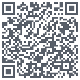 开单果的下载二维码