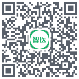 智医助手du code QR de téléchargement