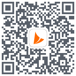 启航教育(dev)的下載二維碼