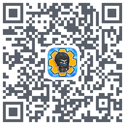 齿轮奇兵 QR-код для загрузки