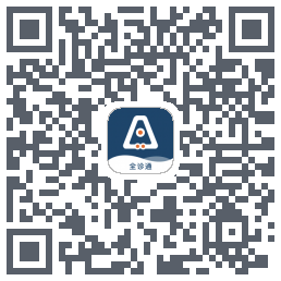 AI医助的下載二維碼
