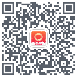预友盟-大地影院のダウンロードQRコード