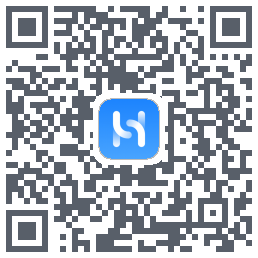 Haylou Fun的下載二維碼