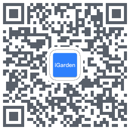 tst.IGarden QRcode
