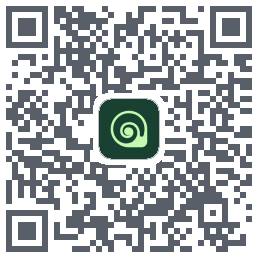 海螺AI QRcode