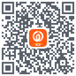 我来数科 QRcode