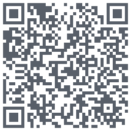 Aegonรหัส QR สำหรับดาวน์โหลด