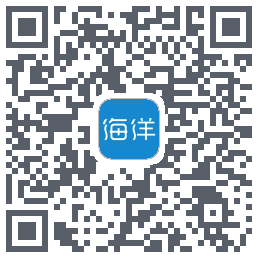 比亚迪海洋のダウンロードQRコード