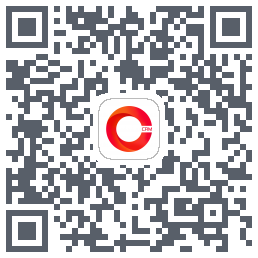 红圈CRM+BetaのダウンロードQRコード