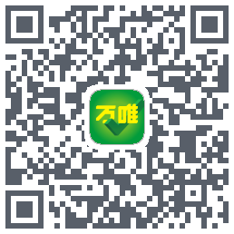万唯中考 QRcode
