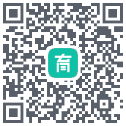 育行家的下載二維碼