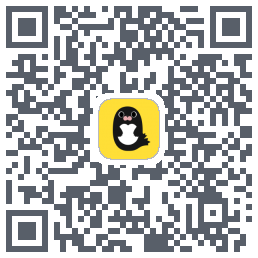 同外 QRcode